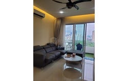 Jalan 6/38a, Off Jalan Segambut, Segambut, Kuala Lumpur 51200