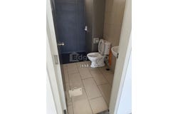 Shah Alam, Selangor 40460