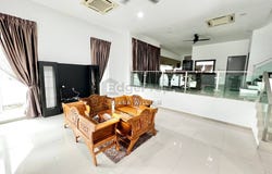 Cyberjaya, Selangor 63000
