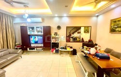 Bangi, Selangor 43000