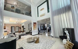 Petaling Jaya, Selangor 46100
