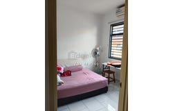 Jalan Laman Setia 3/X, Gelang Patah, Johor 81550
