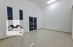 Jalan VBN, Senawang, Negeri Sembilan 71450