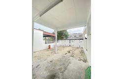 Jalan Seri Sedeli, Klang, Selangor 41200