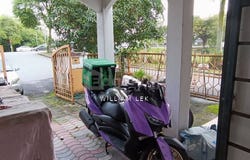 Subang Jaya, Selangor 47600