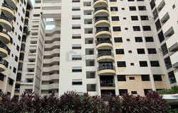 Ampang, Selangor 68000