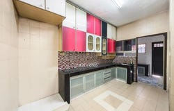 Seri Kembangan, Selangor 43300
