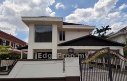 Petaling Jaya, Selangor 47810