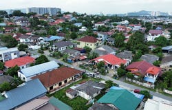 Seksyen 13, 40100, Selangor, Shah Alam, Selangor 40150