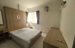 Persiaran Bayan Indah, 11900, Penang, Sungai Nibong, Penang 11900