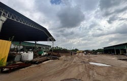Menglembu, Perak