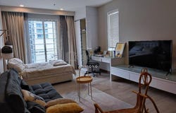 Lorong Ceylon, Bukit Bintang, Kuala Lumpur 50200