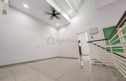 seri beringin, Ipoh, Perak 31350