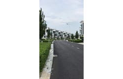 Cyberjaya, Selangor 63000