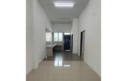 DESA LAHAT SRI -WANG, Kinta, Perak
