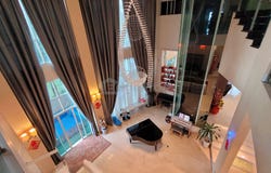 Seri Kembangan, Selangor 43300