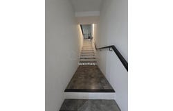 Selangor, Seri Kembangan, Selangor 43300