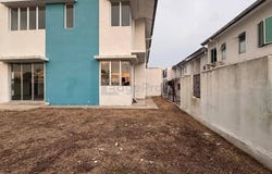 43800 Dengkil, Selangor, Dengkil, Selangor 43800