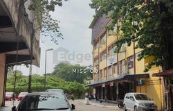 Alor Setar, Kedah 5050