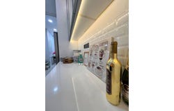 Jalan Rawang Putra, Rawang, Rawang, Selangor 48000