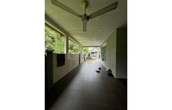 Ipoh, Perak 31650