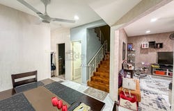 Damansara Damai, Selangor 47830