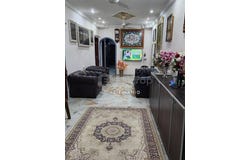 Ampang, Selangor 0