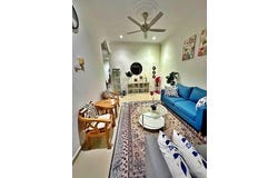Jalan AU 4, Keramat, Selangor 54200