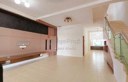 J, Ipoh, Perak 36150