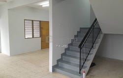 Klang, Selangor 41100