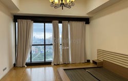 Jalan Ampang, Ampang, Kuala Lumpur 55000
