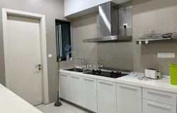 Off Bukit Manda'rina, Cheras, 56000, Kuala Lumpur, Cheras, Kuala Lumpur 47610