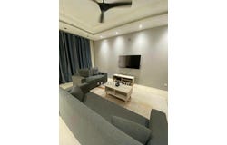 PLOT 83,-, MEDAN KLEBANG MEWAH, 31200, Kinta, Perak