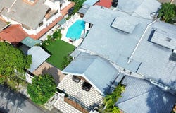 Taman Ukay Perdana, Ampang, Selangor 68000