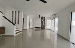 Kajang, Kajang, Selangor 43000