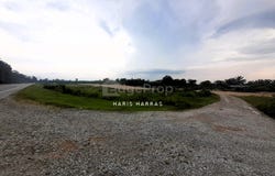 Jalan Temoh, Batang Padang, Perak 35350
