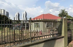 Sentul, Kuala Lumpur 51000