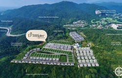 Rawang, Selangor 48000