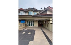 Semenyih, Selangor 43500