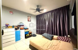 Jalan 1/2b, 68100, Selangor, Selayang, Selangor 68100