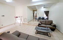Bandar Kinrara BK5B, Bandar Kinrara Puchong, Selangor 47180