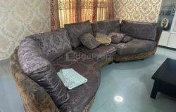 Jalan Dato Abdul Hamid 45d, Klang, Selangor 41050