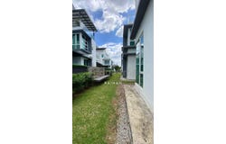 Kepala Batas, Penang 13100