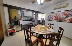 Skudai, Johor 81300