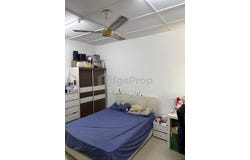 Jalan Taming Sari, Balakong, Selangor 43300