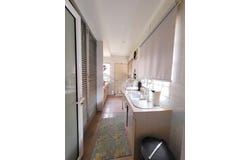 Jalan BK 4, Puchong, Selangor 47180