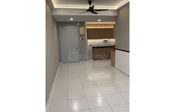 Jalan M9A, Melaka, Melaka 75450