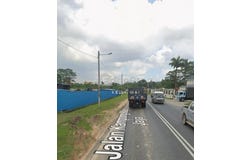 Senai, Johor