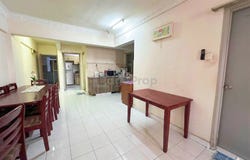 Cheras, Kuala Lumpur 56000