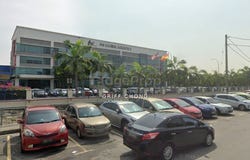 Port Klang, Selangor 42000